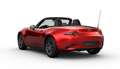 Mazda MX-5 Homura G-132 +Aktion+ Recaro Bilstein Brembo Matri Rot - thumbnail 3