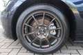 Mazda MX-5 Homura G-132 +Aktion+ Recaro Bilstein Brembo Matri Rot - thumbnail 5