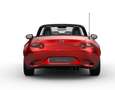 Mazda MX-5 Homura G-132 +Aktion+ Recaro Bilstein Brembo Matri Rot - thumbnail 4