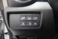 Mazda MX-5 Homura G-132 +Aktion+ Recaro Bilstein Brembo Matri Rot - thumbnail 12
