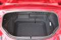 Mazda MX-5 Homura G-132 +Aktion+ Recaro Bilstein Brembo Matri Rot - thumbnail 6