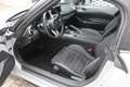 Mazda MX-5 Homura G-132 +Aktion+ Recaro Bilstein Brembo Matri Rot - thumbnail 7