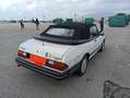 Saab 900 Cabrio 2.0 ecopower S Top Wit - thumbnail 4