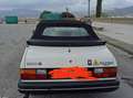 Saab 900 Cabrio 2.0 ecopower S Top Wit - thumbnail 1