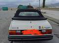 Saab 900 Cabrio 2.0 ecopower S Top Beyaz - thumbnail 1