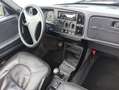 Saab 900 Cabrio 2.0 ecopower S Top Bianco - thumbnail 6