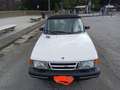 Saab 900 Cabrio 2.0 ecopower S Top Wit - thumbnail 2