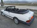 Saab 900 Cabrio 2.0 ecopower S Top Wit - thumbnail 5