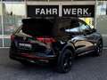 Volkswagen Tiguan 1,4 TSI eHybrid R-Line DSG *Pano* *AHK* *RFK* Schwarz - thumbnail 2
