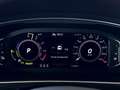 Volkswagen Tiguan 1,4 TSI eHybrid R-Line DSG *Pano* *AHK* *RFK* Schwarz - thumbnail 4