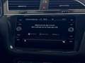 Volkswagen Tiguan 1,4 TSI eHybrid R-Line DSG *Pano* *AHK* *RFK* Schwarz - thumbnail 11