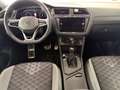 Volkswagen Tiguan 1,4 TSI eHybrid R-Line DSG *Pano* *AHK* *RFK* Schwarz - thumbnail 4
