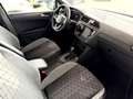 Volkswagen Tiguan 1,4 TSI eHybrid R-Line DSG *Pano* *AHK* *RFK* Schwarz - thumbnail 6
