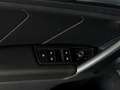 Volkswagen Tiguan 1,4 TSI eHybrid R-Line DSG *Pano* *AHK* *RFK* Schwarz - thumbnail 19