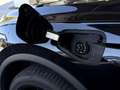 Volkswagen Tiguan 1,4 TSI eHybrid R-Line DSG *Pano* *AHK* *RFK* Schwarz - thumbnail 20