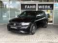 Volkswagen Tiguan 1,4 TSI eHybrid R-Line DSG *Pano* *AHK* *RFK* Schwarz - thumbnail 1