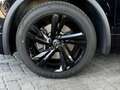 Volkswagen Tiguan 1,4 TSI eHybrid R-Line DSG *Pano* *AHK* *RFK* Schwarz - thumbnail 3