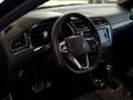 Volkswagen Tiguan 1,4 TSI eHybrid R-Line DSG *Pano* *AHK* *RFK* Schwarz - thumbnail 5