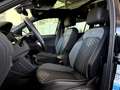 Volkswagen Tiguan 1,4 TSI eHybrid R-Line DSG *Pano* *AHK* *RFK* Schwarz - thumbnail 6
