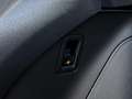 Volkswagen Tiguan 1,4 TSI eHybrid R-Line DSG *Pano* *AHK* *RFK* Schwarz - thumbnail 16
