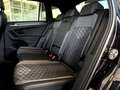 Volkswagen Tiguan 1,4 TSI eHybrid R-Line DSG *Pano* *AHK* *RFK* Schwarz - thumbnail 8