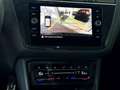 Volkswagen Tiguan 1,4 TSI eHybrid R-Line DSG *Pano* *AHK* *RFK* Schwarz - thumbnail 12