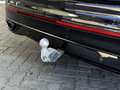 Volkswagen Tiguan 1,4 TSI eHybrid R-Line DSG *Pano* *AHK* *RFK* Schwarz - thumbnail 17