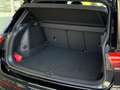 Volkswagen Tiguan 1,4 TSI eHybrid R-Line DSG *Pano* *AHK* *RFK* Schwarz - thumbnail 9