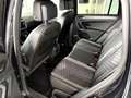 Volkswagen Tiguan 1,4 TSI eHybrid R-Line DSG *Pano* *AHK* *RFK* Schwarz - thumbnail 5