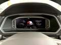 Volkswagen Tiguan 1,4 TSI eHybrid R-Line DSG *Pano* *AHK* *RFK* Schwarz - thumbnail 3