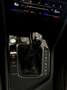 Volkswagen Tiguan 1,4 TSI eHybrid R-Line DSG *Pano* *AHK* *RFK* Schwarz - thumbnail 15