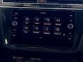 Volkswagen Tiguan 1,4 TSI eHybrid R-Line DSG *Pano* *AHK* *RFK* Schwarz - thumbnail 13