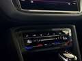 Volkswagen Tiguan 1,4 TSI eHybrid R-Line DSG *Pano* *AHK* *RFK* Schwarz - thumbnail 14