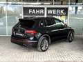 Volkswagen Tiguan 1,4 TSI eHybrid R-Line DSG *Pano* *AHK* *RFK* Schwarz - thumbnail 2