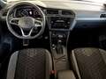 Volkswagen Tiguan 1,4 TSI eHybrid R-Line DSG *Pano* *AHK* *RFK* Schwarz - thumbnail 10