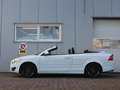 Volvo C70 Convertible 2.0 D4 Tourer 5-cilinder / NAP / Trekh Wit - thumbnail 5