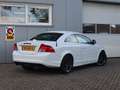 Volvo C70 Convertible 2.0 D4 Tourer 5-cilinder / NAP / Trekh Wit - thumbnail 4