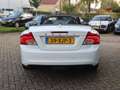 Volvo C70 Convertible 2.0 D4 Tourer 5-cilinder / NAP / Trekh Wit - thumbnail 14