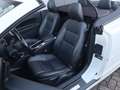 Volvo C70 Convertible 2.0 D4 Tourer 5-cilinder / NAP / Trekh Wit - thumbnail 8
