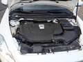 Volvo C70 Convertible 2.0 D4 Tourer 5-cilinder / NAP / Trekh Wit - thumbnail 17