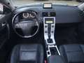 Volvo C70 Convertible 2.0 D4 Tourer 5-cilinder / NAP / Trekh Wit - thumbnail 7