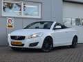 Volvo C70 Convertible 2.0 D4 Tourer 5-cilinder / NAP / Trekh Wit - thumbnail 1