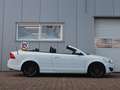 Volvo C70 Convertible 2.0 D4 Tourer 5-cilinder / NAP / Trekh Wit - thumbnail 6