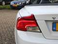 Volvo C70 Convertible 2.0 D4 Tourer 5-cilinder / NAP / Trekh Wit - thumbnail 31