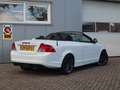 Volvo C70 Convertible 2.0 D4 Tourer 5-cilinder / NAP / Trekh Wit - thumbnail 3