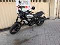Ducati Scrambler Schwarz - thumbnail 3
