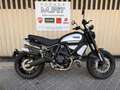 Ducati Scrambler Schwarz - thumbnail 1