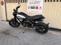 Ducati Scrambler Schwarz - thumbnail 5