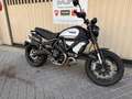Ducati Scrambler Schwarz - thumbnail 6