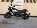 Ducati Scrambler Schwarz - thumbnail 4